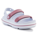 Crocs Crocband Cruiser Sandal T gyerek Papucs