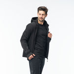 Elbrus Men's ELTEN Sweatshirt pulóver