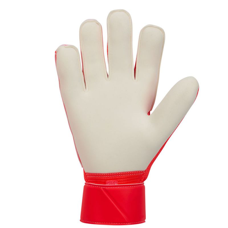 Nike Match Gloves HQ0257-635 Kesztyű