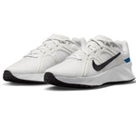 Nike MetroTek utcai cipő HM9493-011