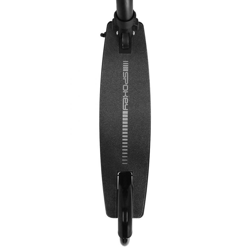 Spokey Agent Scooter 200 mm 929389 Szabadidő kiegészítő