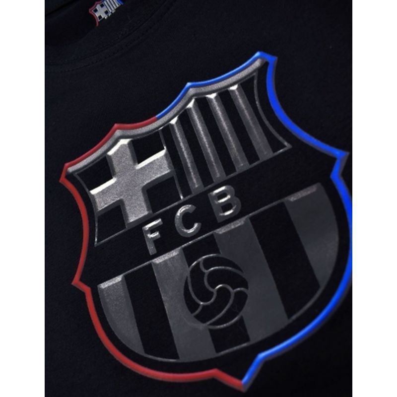 Kép alternatív szöveg