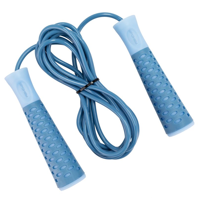 Spokey Candy Rope SPK-943630 bearing skipping rope Edzőfelszerelés