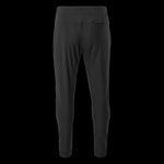 Iguana Men’s Trousers NARINE férfi nadrág 92800691460