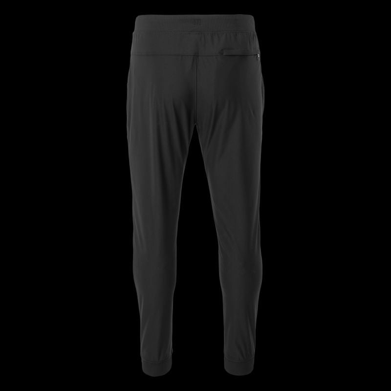 Iguana Men’s Trousers NARINE férfi nadrág 92800691460