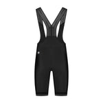 Rogelli FAST bib black 3XL fekete short