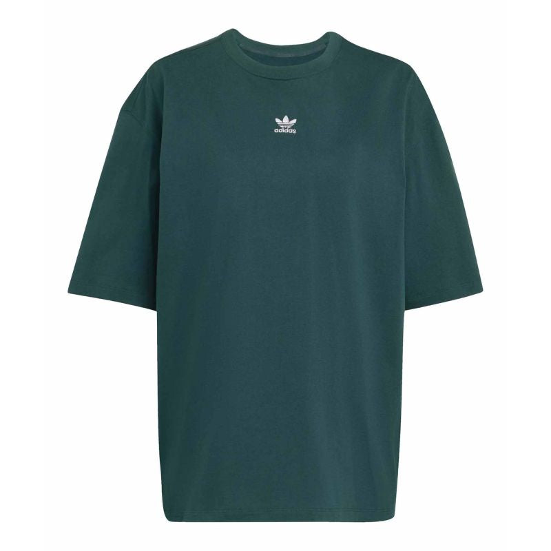 adidas Originals Essential JW5080 women's T-shirt Ruházat