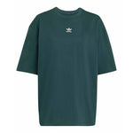 adidas Originals Essential JW5080 women's T-shirt Ruházat