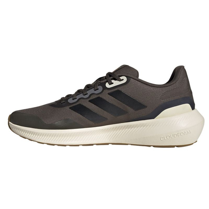 Adidas Runfalcon 3.0 TR M HP7569 running shoes Cipő