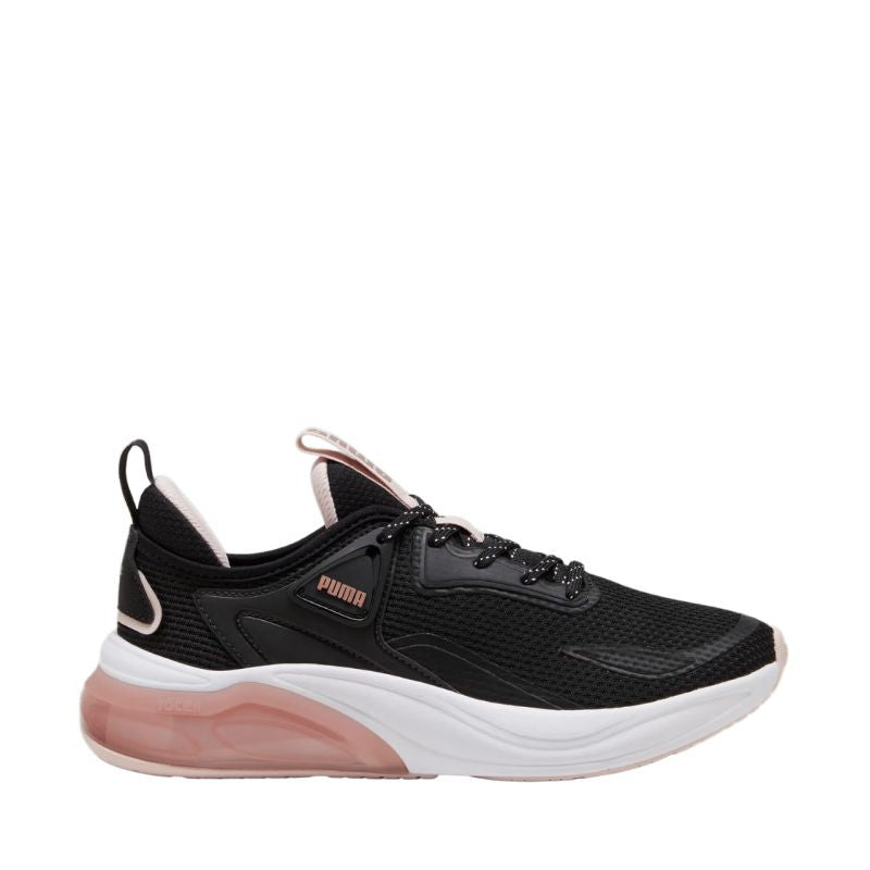Puma Cell Thrill W 310168 03 Running Shoes cipő