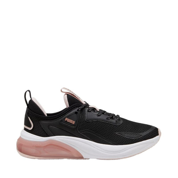 Puma Cell Thrill W 310168 03 Running Shoes cipő