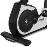 Zipro STRIKE Magnetic Bike Trainer edzőfelszerelés 7934923