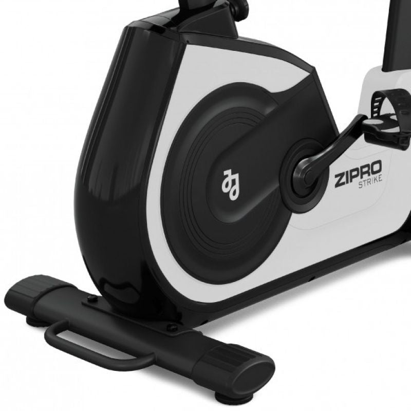 Zipro STRIKE Magnetic Bike Trainer edzőfelszerelés 7934923