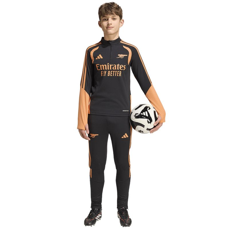 Kép alternatív szöveg