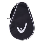 Head CARRIER DUO cover covers 92800707161