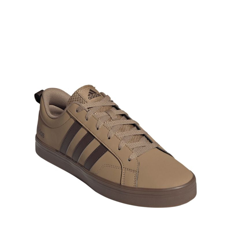 Adidas Men's VS Pace utcai cipő LA3993