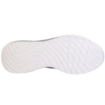 Skechers Slip-ins: BOBS Sport Squad Chaos 118300-NVY Navy 41 Cipő