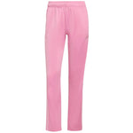 Adidas Dayready Women's Tracksuit Pink KB8160 2xs szett