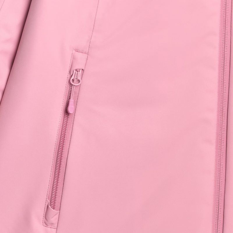 4f Ski jacket W 4FWAW25TTJAF0954 54S Kabát