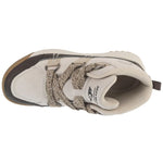 Skechers Yana – Collins Landing Beige, Size bézs utcai cipő 180320-NTBR