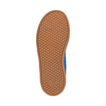 adidas VS Pace 2.0 kids' shoes JR0833 kék footwear