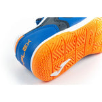 Joma Top Flex JR 2603 indoor football with Velcro focicipő