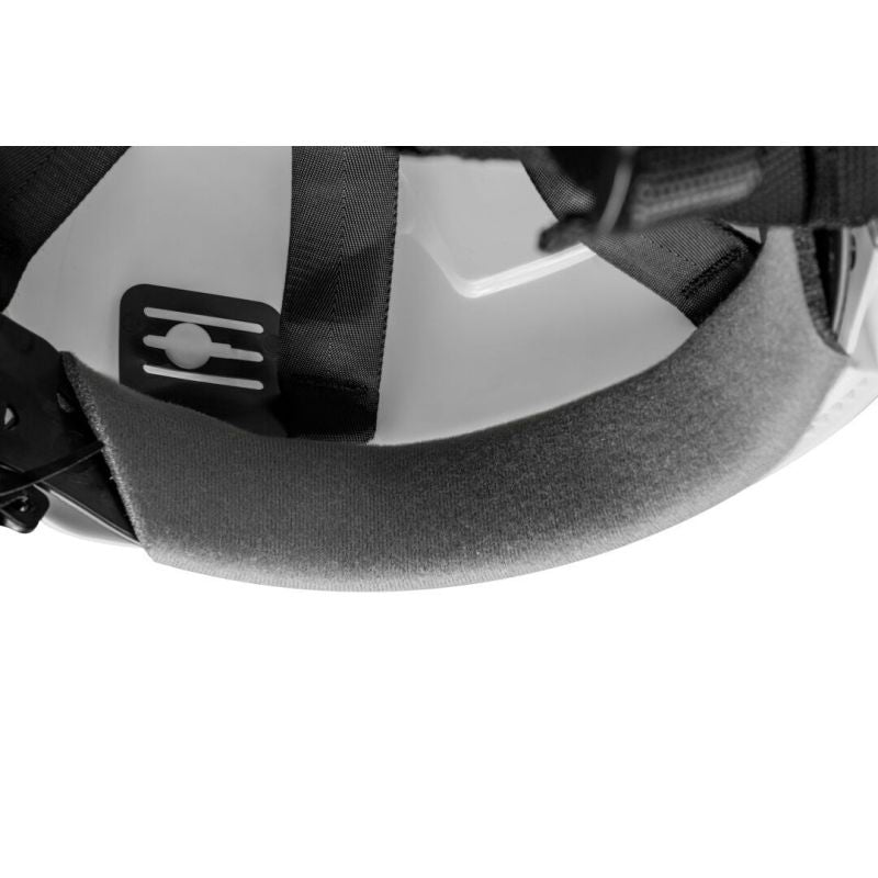head NEO tools 97-211 protective headgear kiegészítő TOP-97-211