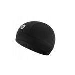 Rockbros thermal sports summer hat black