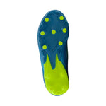 New Balance Tekela V5 Team Low FG Kids' Soccer cipő NBYT3FL1NM