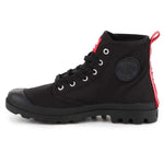 Palladium Pampa Hi Dare M 76258-008-M shoes Cipő