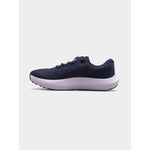 Under Armour Surge 4 M 3027000-401 Running Shoes Cipő
