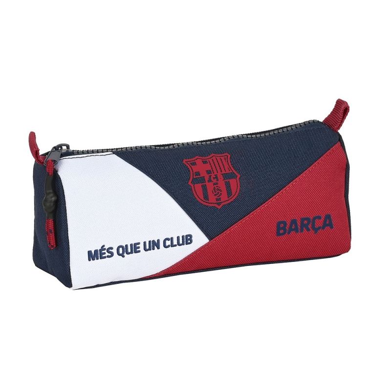Sportmania FC Barcelona pencil case pencil case 812225742 Kiegészítő