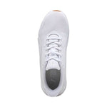 Puma Flex Focus Lite Modern 310093 Women's utcai cipő