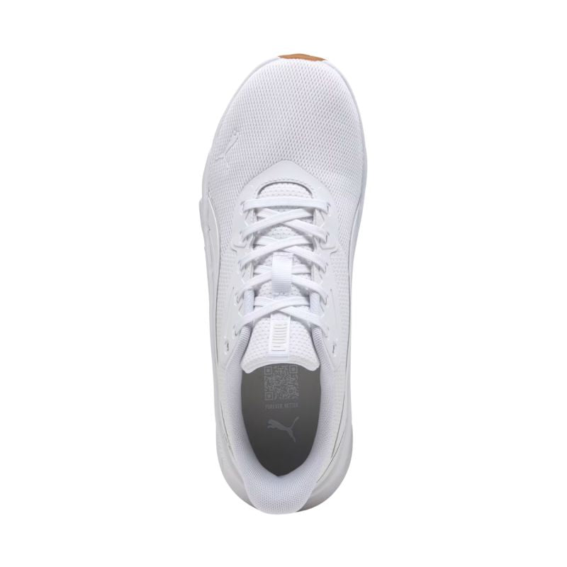 Puma Flex Focus Lite Modern 310093 Women's utcai cipő