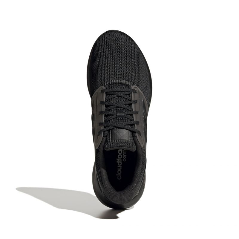adidas Running shoes adidas EQ19 Run M GY4720 Cipő