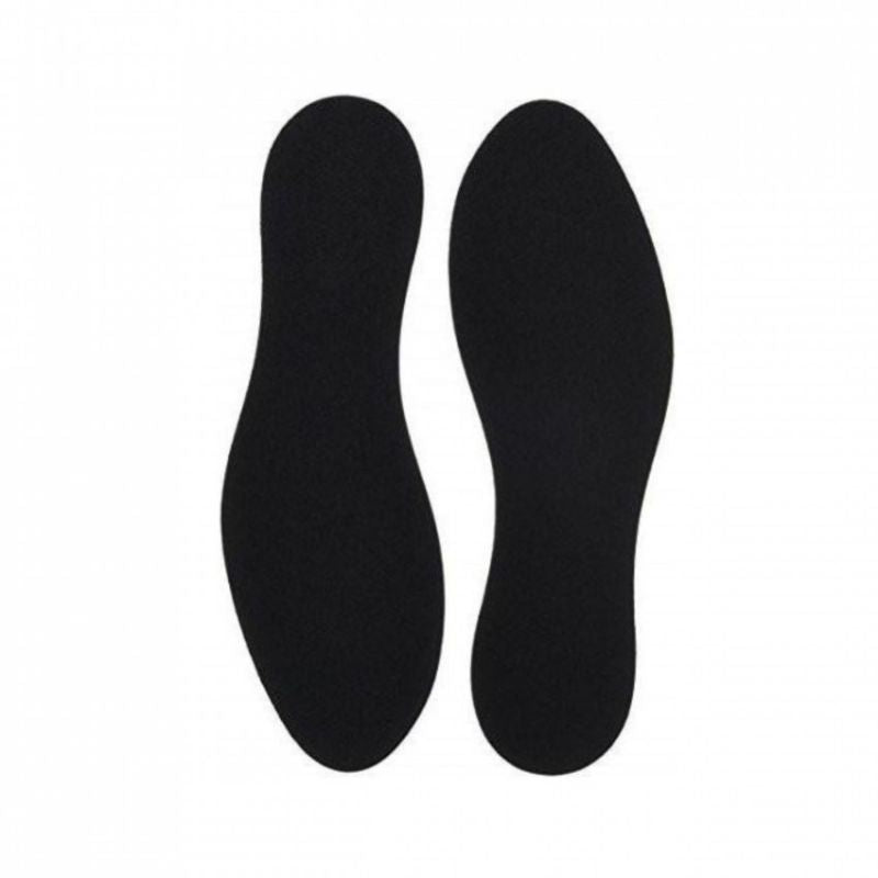 Inny Superfeet Volume Reducers FLVOLRED Egyéb