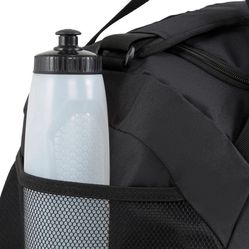 Puma Fundamental Small bag 91187 01 Kiegészítők