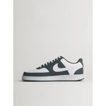 Nike Court Vision Lo Nn P (Hm9862-003) utcai cipő