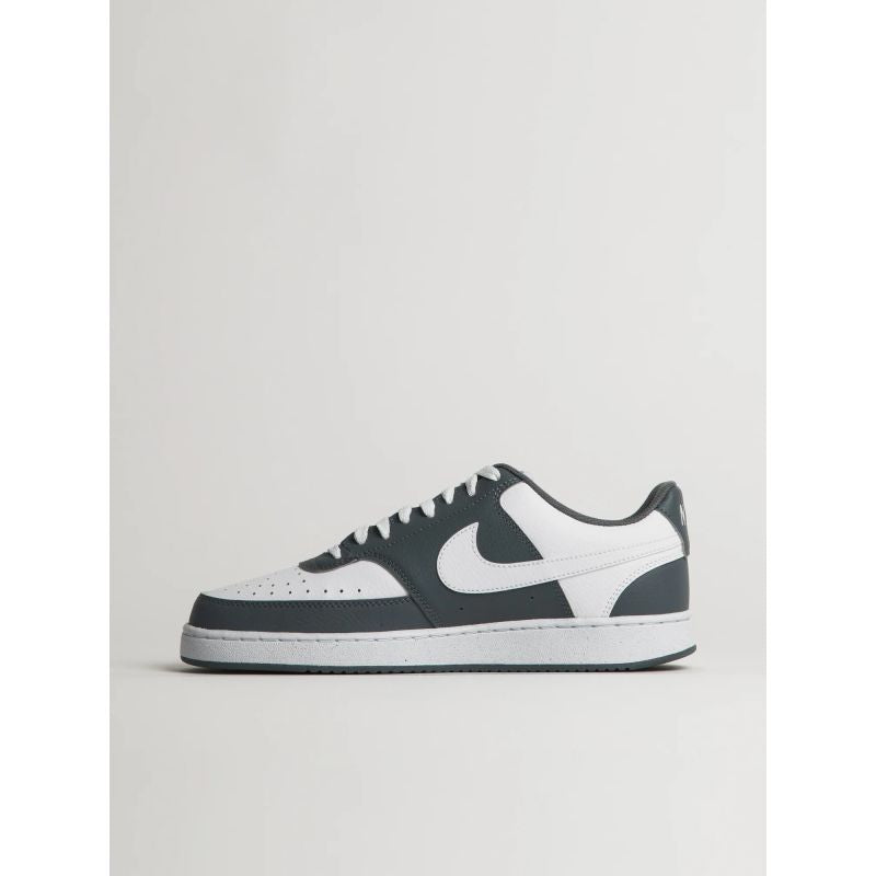 Nike Court Vision Lo Nn P (Hm9862-003) utcai cipő