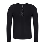 Rogelli functional undershirt ESSENTIAL 2XL
