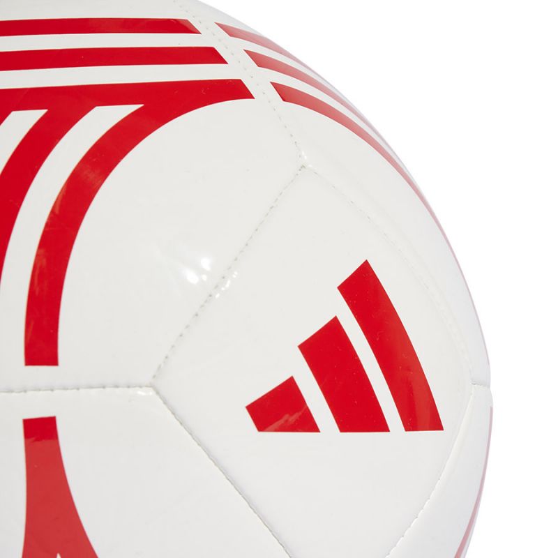 adidas Football adidas FC Bayern Club Home IA0919 Kiegészítők