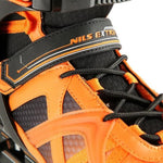 Nils Extreme Rollerblades NA14112 42 16-01-188