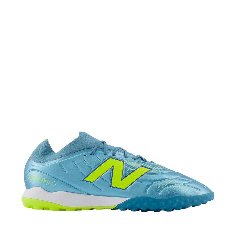 New Balance Tekela Team Low Laced TF V5 Soccer cipő NBUT3TL6HP