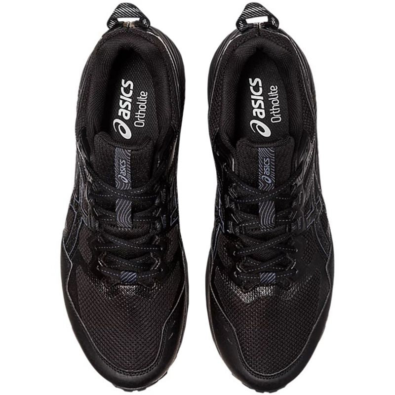 Asics Gel-Sonoma 7 M 1011B593 002 running shoes Cipő
