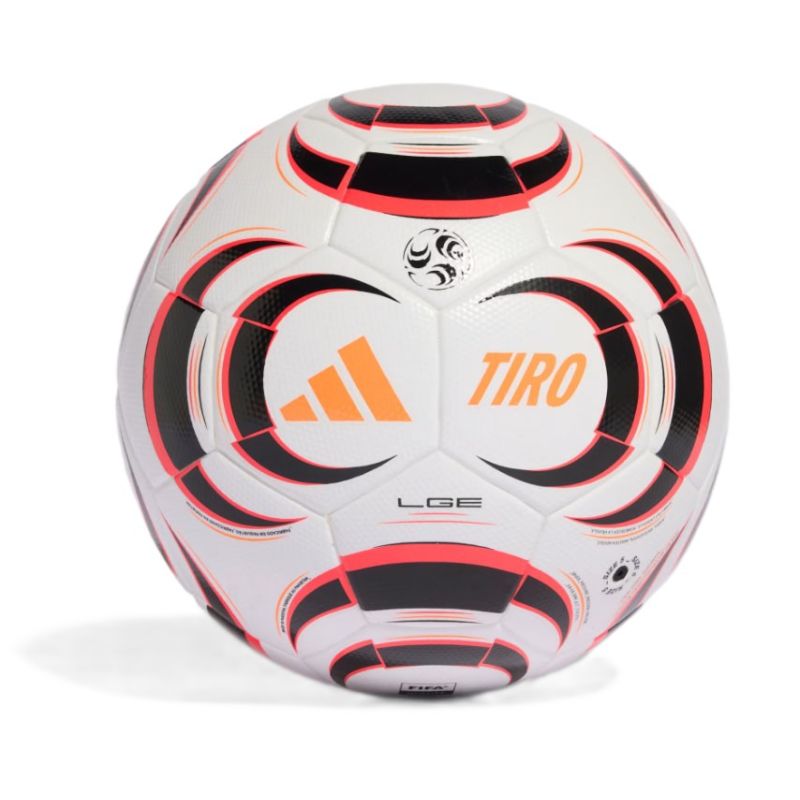 adidas Tiro League KA5263 futball labda
