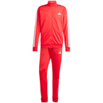 adidas Sportswear Basic 3-Stripes Tricot M JX8731 tracksuit Edzőruha