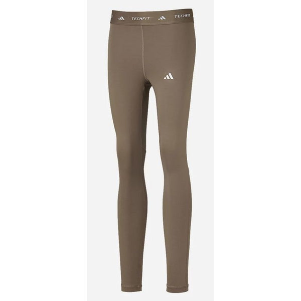 adidas Techfit 7/8 W leggings JW5181 Nadrág