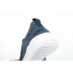 Reebok Skycush W BS6715 Shoes Cipő