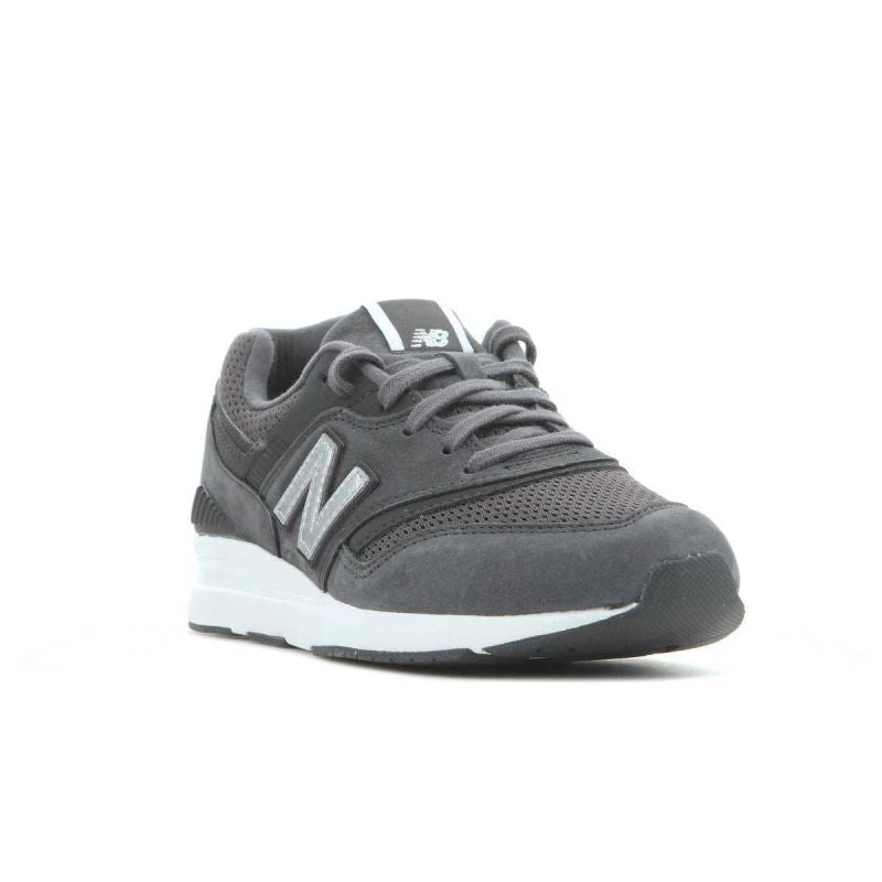 New Balance WL697SHC General