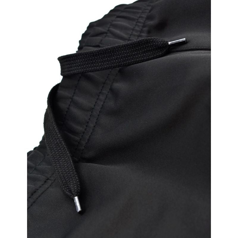 Sportmania Real Madrid tracksuit RM2CHP24 Ruházat